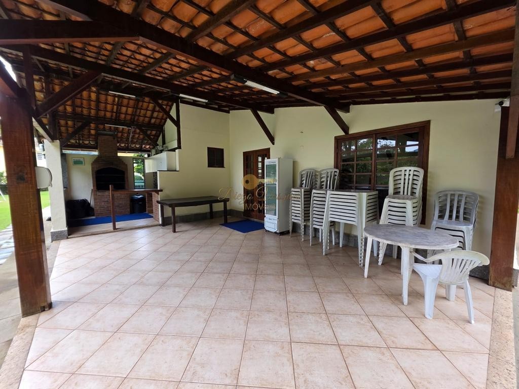 Casa à venda em Bom Retiro, Teresópolis - RJ - Foto 26