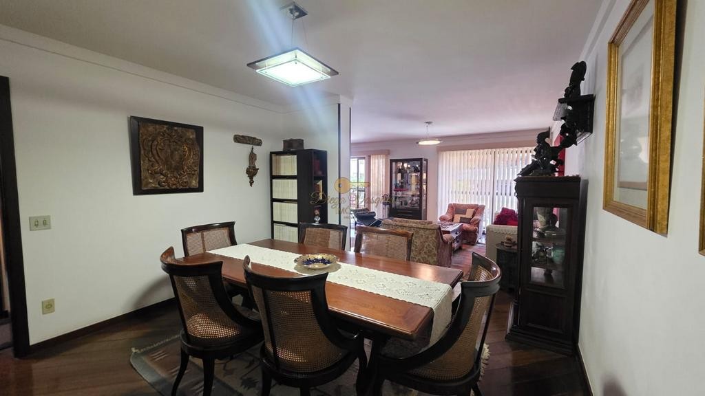 Apartamento à venda em Várzea, Teresópolis - RJ - Foto 9