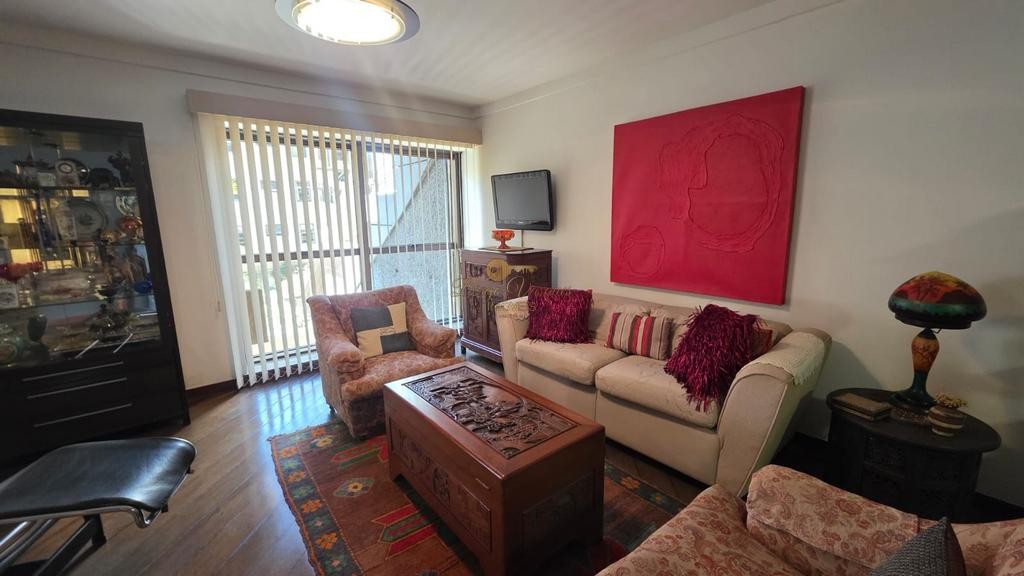 Apartamento à venda em Várzea, Teresópolis - RJ - Foto 6