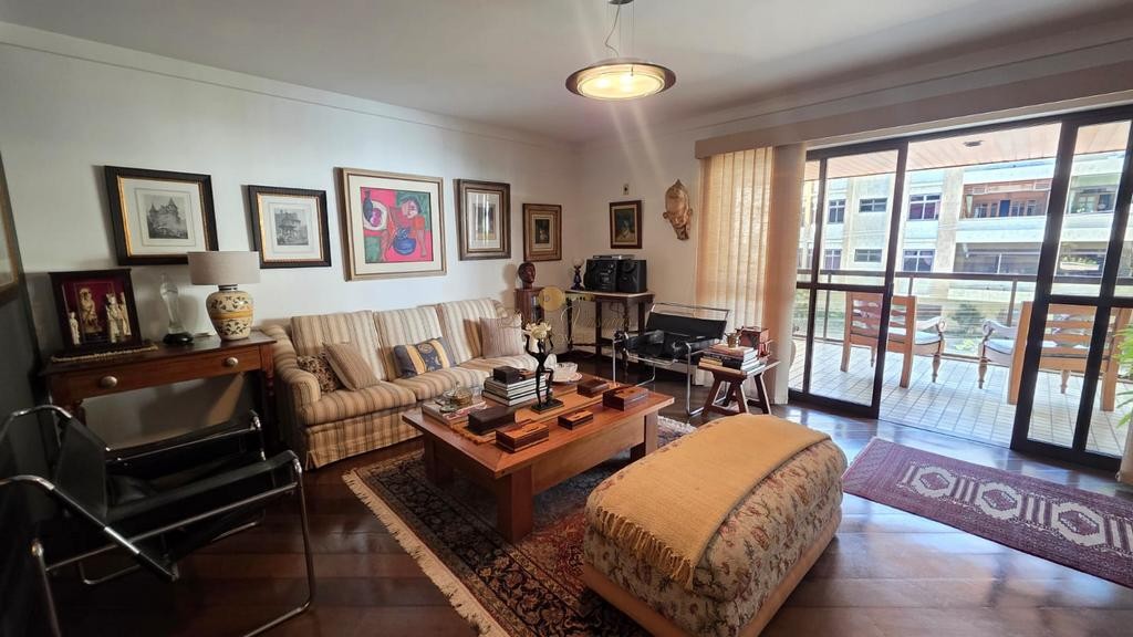Apartamento à venda em Várzea, Teresópolis - RJ - Foto 2