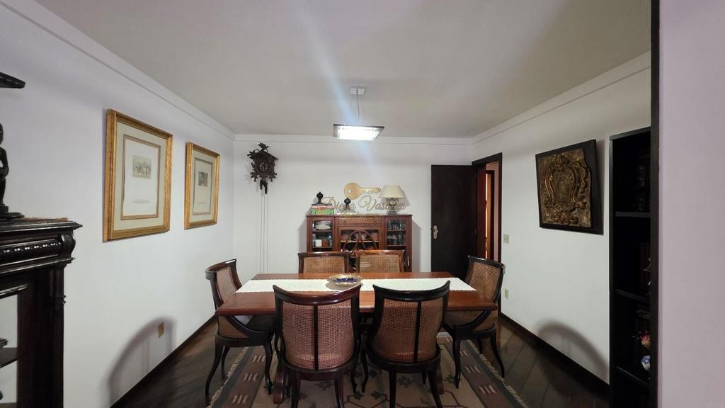 Apartamento à venda em Várzea, Teresópolis - RJ - Foto 10
