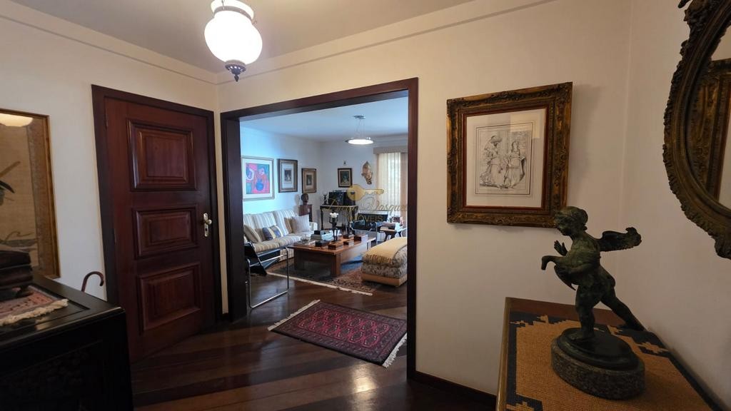 Apartamento à venda em Várzea, Teresópolis - RJ - Foto 12