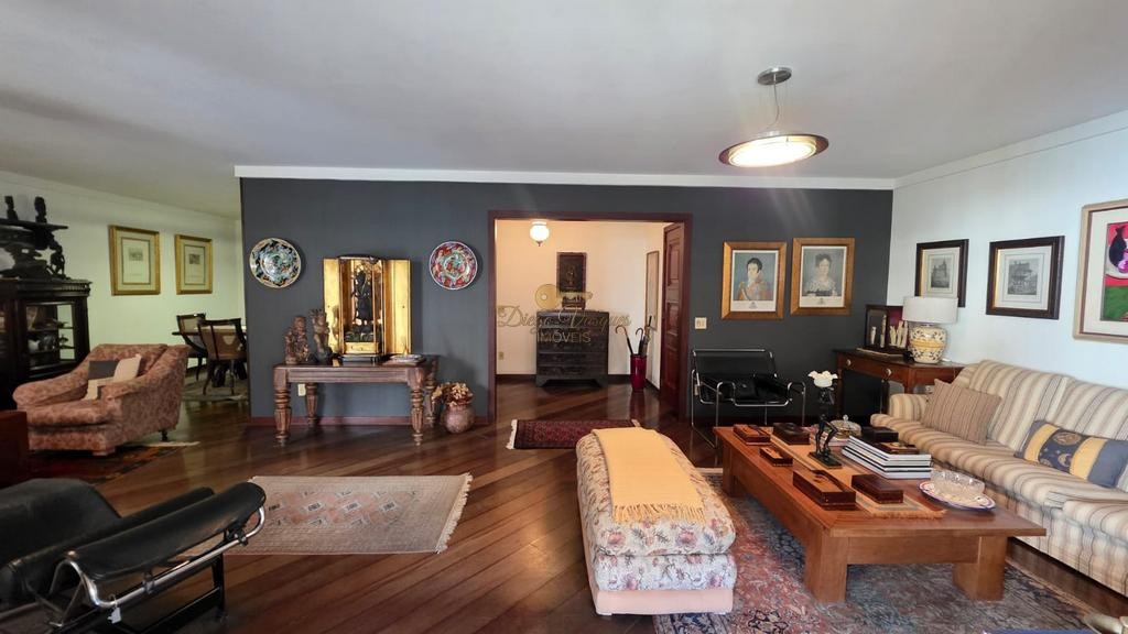 Apartamento à venda em Várzea, Teresópolis - RJ - Foto 3