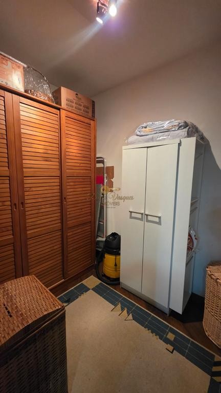 Apartamento à venda em Várzea, Teresópolis - RJ - Foto 33