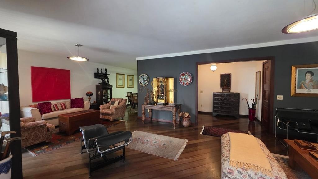 Apartamento à venda em Várzea, Teresópolis - RJ - Foto 11