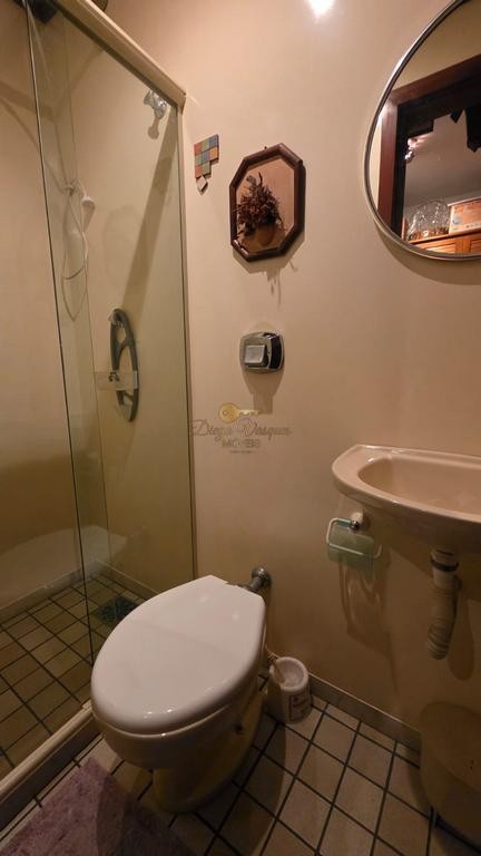 Apartamento à venda em Várzea, Teresópolis - RJ - Foto 34