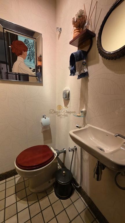 Apartamento à venda em Várzea, Teresópolis - RJ - Foto 13