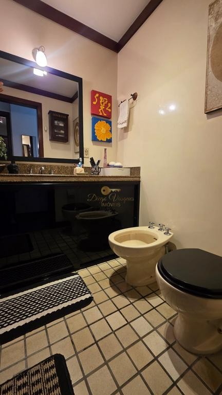 Apartamento à venda em Várzea, Teresópolis - RJ - Foto 17