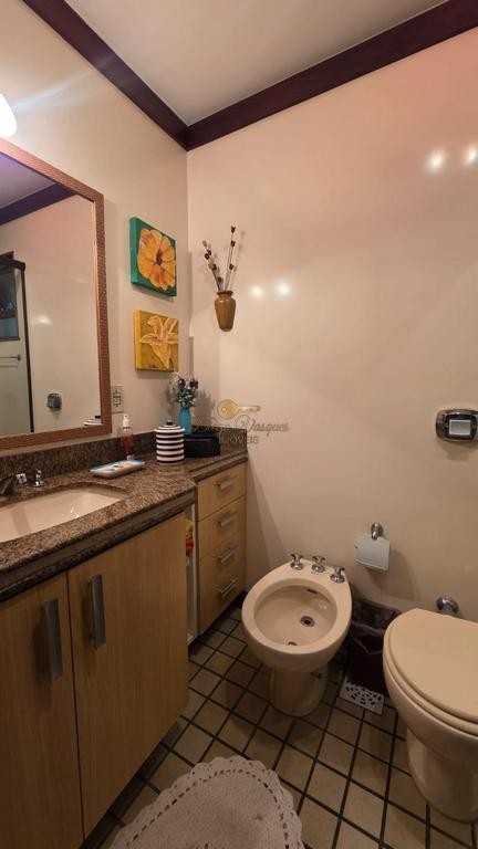 Apartamento à venda em Várzea, Teresópolis - RJ - Foto 22