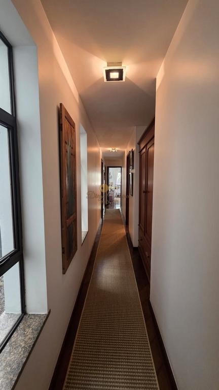 Apartamento à venda em Várzea, Teresópolis - RJ - Foto 14