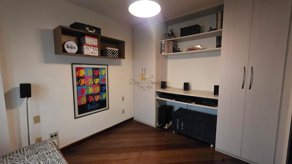 Apartamento à venda em Várzea, Teresópolis - RJ - Foto 16