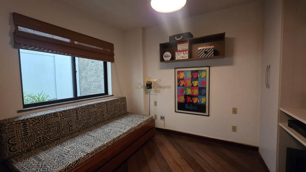 Apartamento à venda em Várzea, Teresópolis - RJ - Foto 15