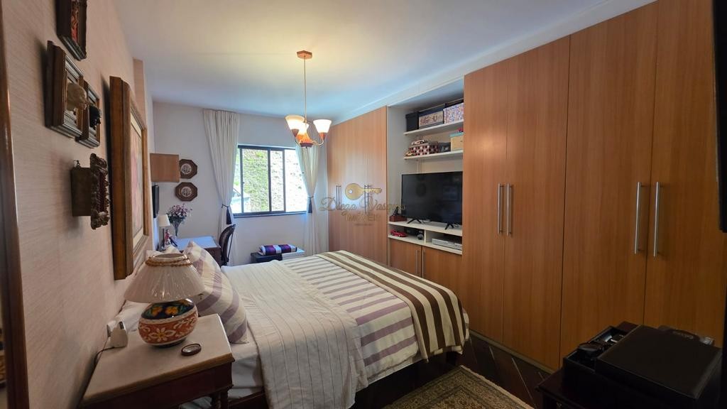 Apartamento à venda em Várzea, Teresópolis - RJ - Foto 21