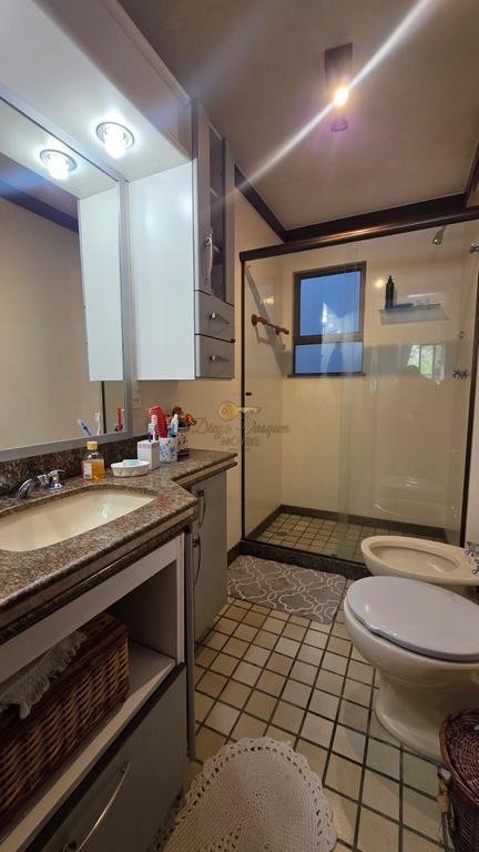 Apartamento à venda em Várzea, Teresópolis - RJ - Foto 27
