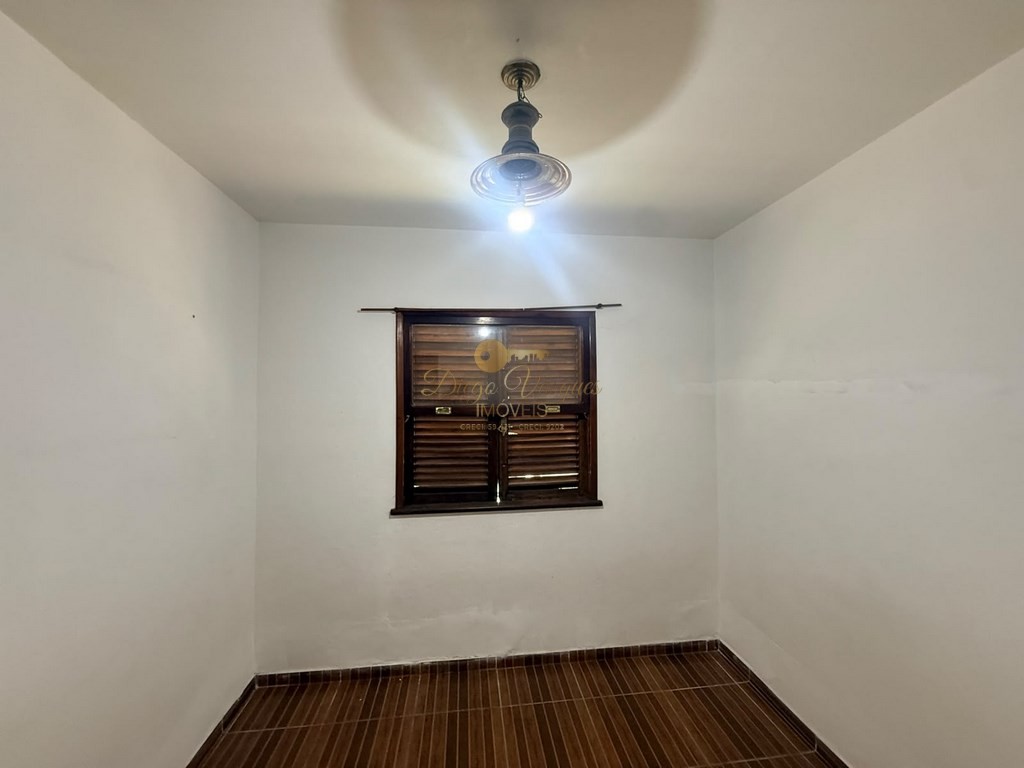 Casa à venda em Bom Retiro, Teresópolis - RJ - Foto 7