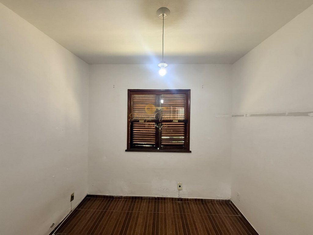 Casa à venda em Bom Retiro, Teresópolis - RJ - Foto 9