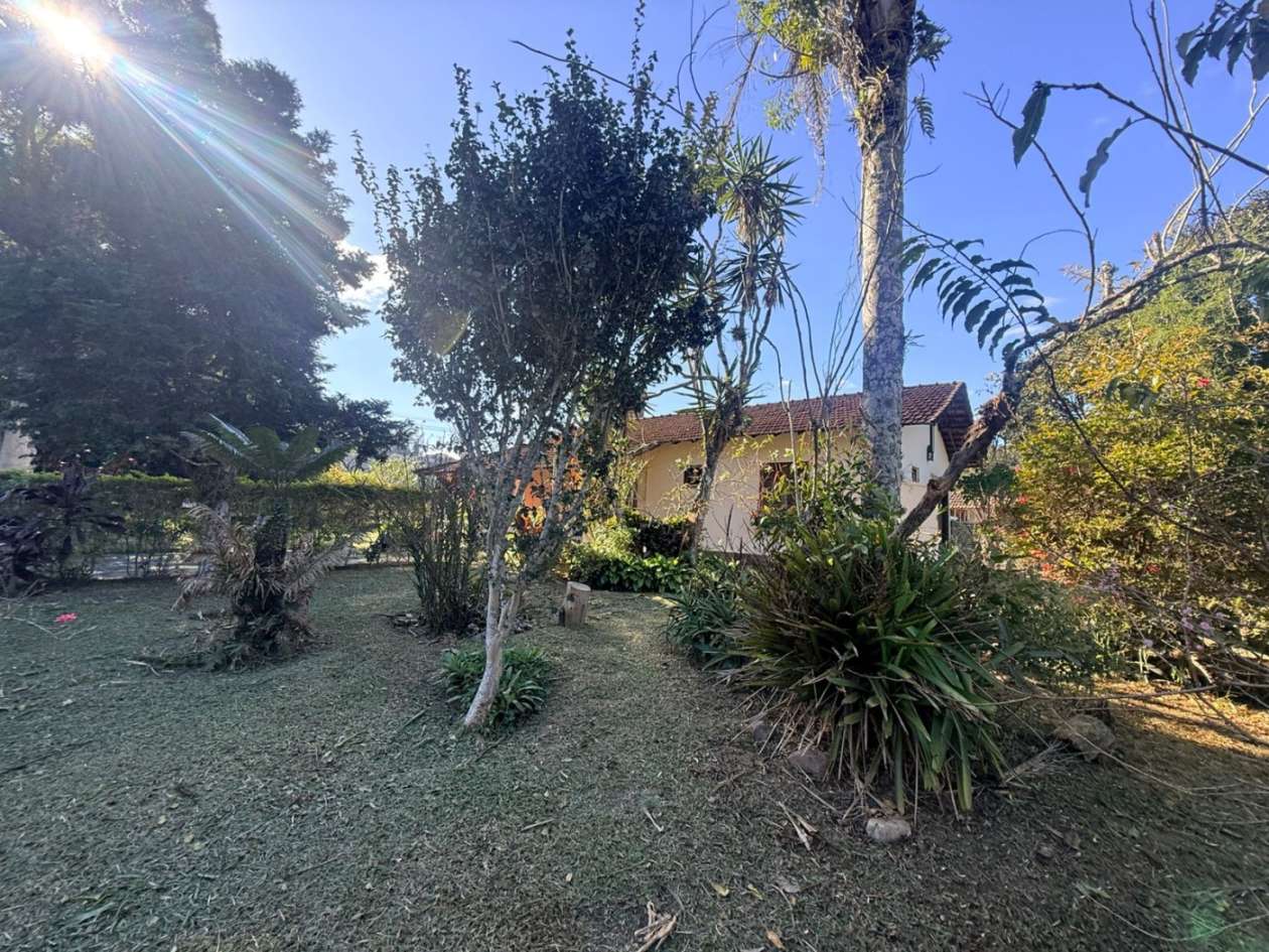 Casa à venda em Bom Retiro, Teresópolis - RJ - Foto 4