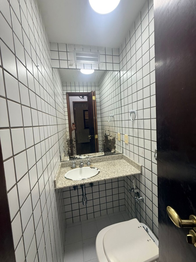 Casa à venda em Bom Retiro, Teresópolis - RJ - Foto 10