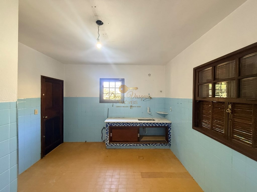 Casa à venda em Bom Retiro, Teresópolis - RJ - Foto 11