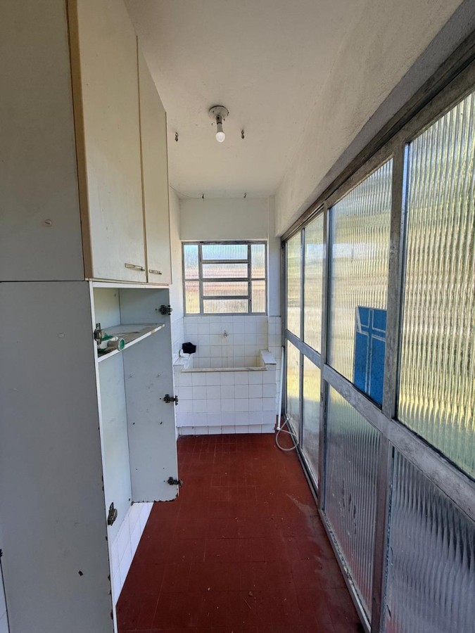 Casa à venda em Bom Retiro, Teresópolis - RJ - Foto 12