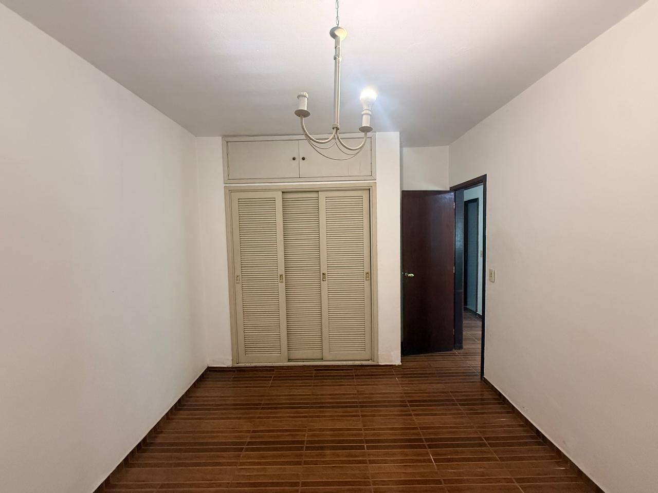 Casa à venda em Bom Retiro, Teresópolis - RJ - Foto 6