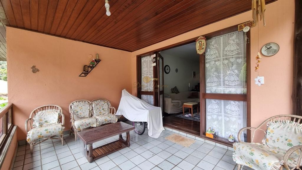 Apartamento à venda em Albuquerque, Teresópolis - RJ - Foto 2