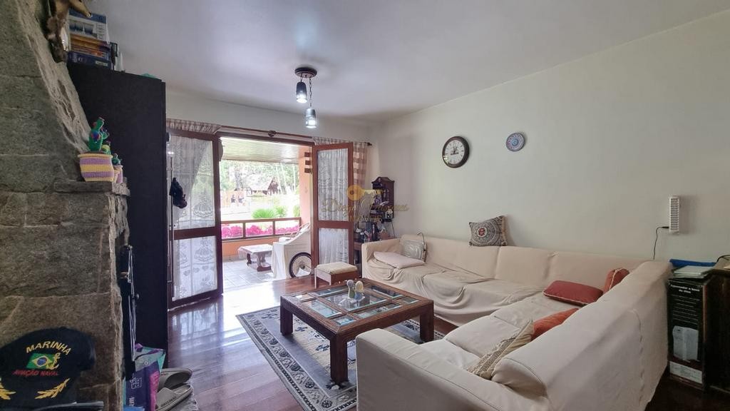 Apartamento à venda em Albuquerque, Teresópolis - RJ - Foto 6