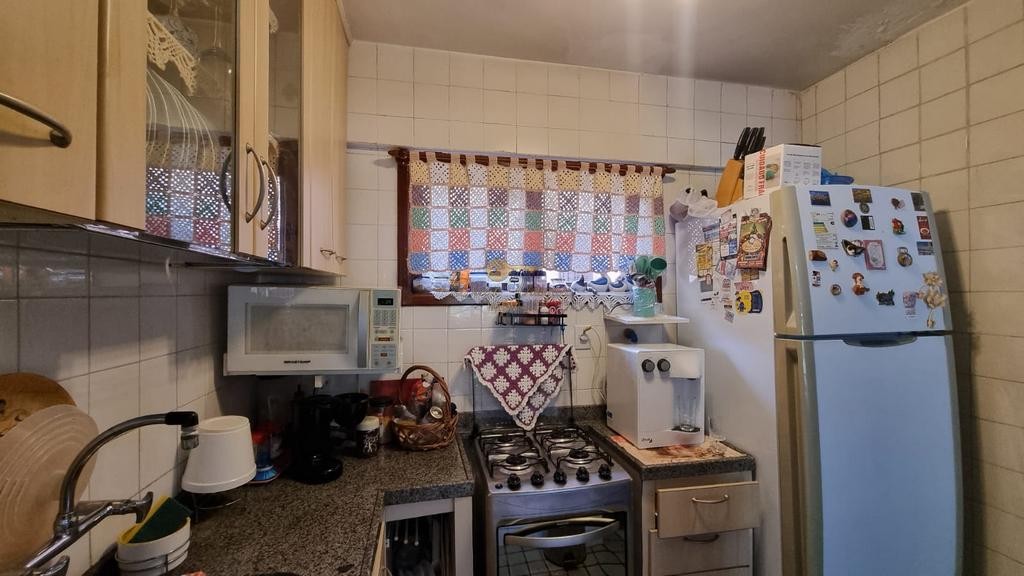Apartamento à venda em Albuquerque, Teresópolis - RJ - Foto 9