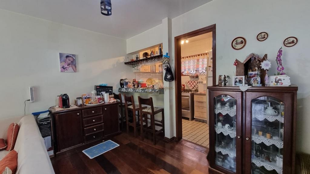 Apartamento à venda em Albuquerque, Teresópolis - RJ - Foto 8