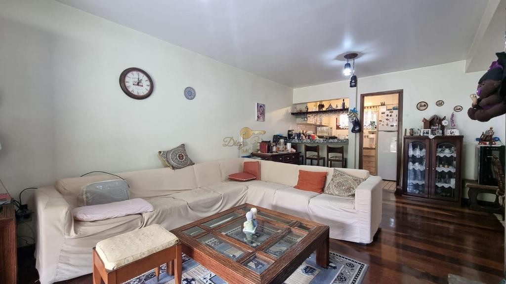 Apartamento à venda em Albuquerque, Teresópolis - RJ - Foto 4