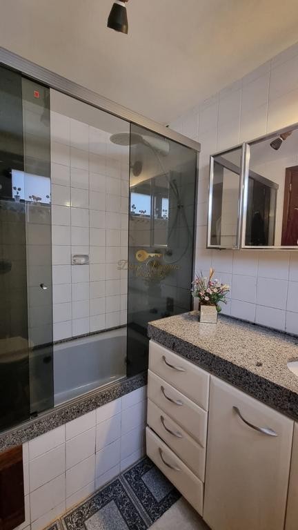 Apartamento à venda em Albuquerque, Teresópolis - RJ - Foto 20