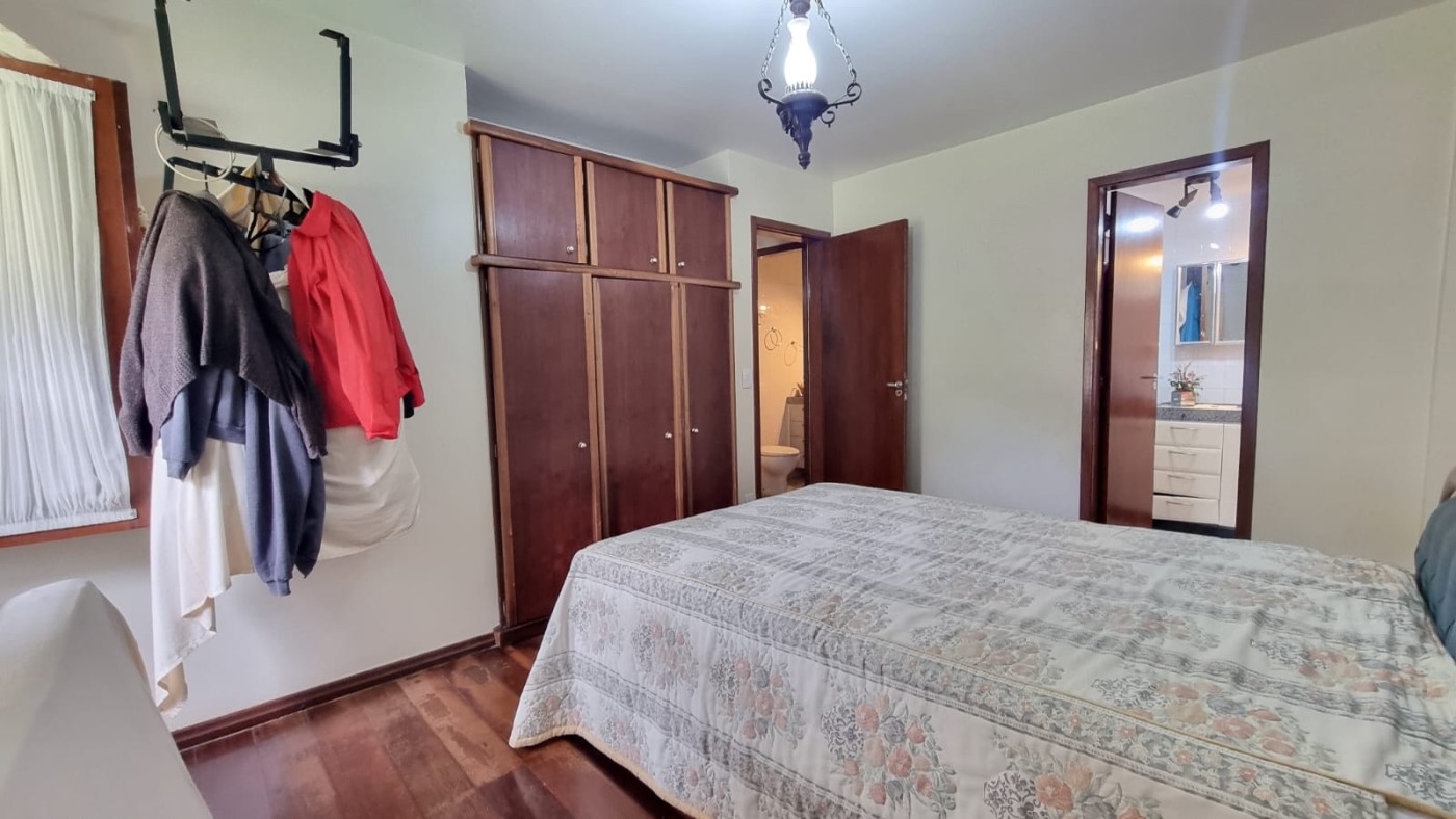 Apartamento à venda em Albuquerque, Teresópolis - RJ - Foto 18