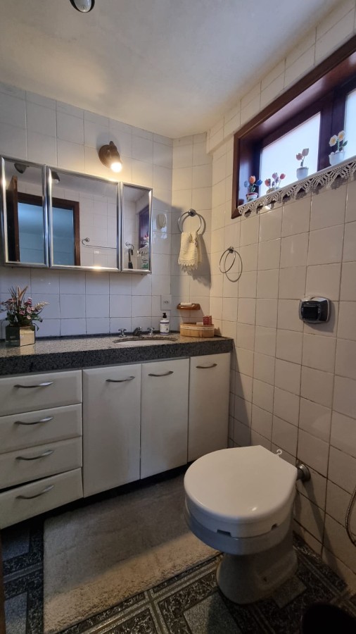 Apartamento à venda em Albuquerque, Teresópolis - RJ - Foto 19