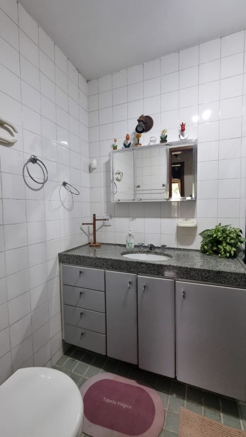 Apartamento à venda em Albuquerque, Teresópolis - RJ - Foto 14