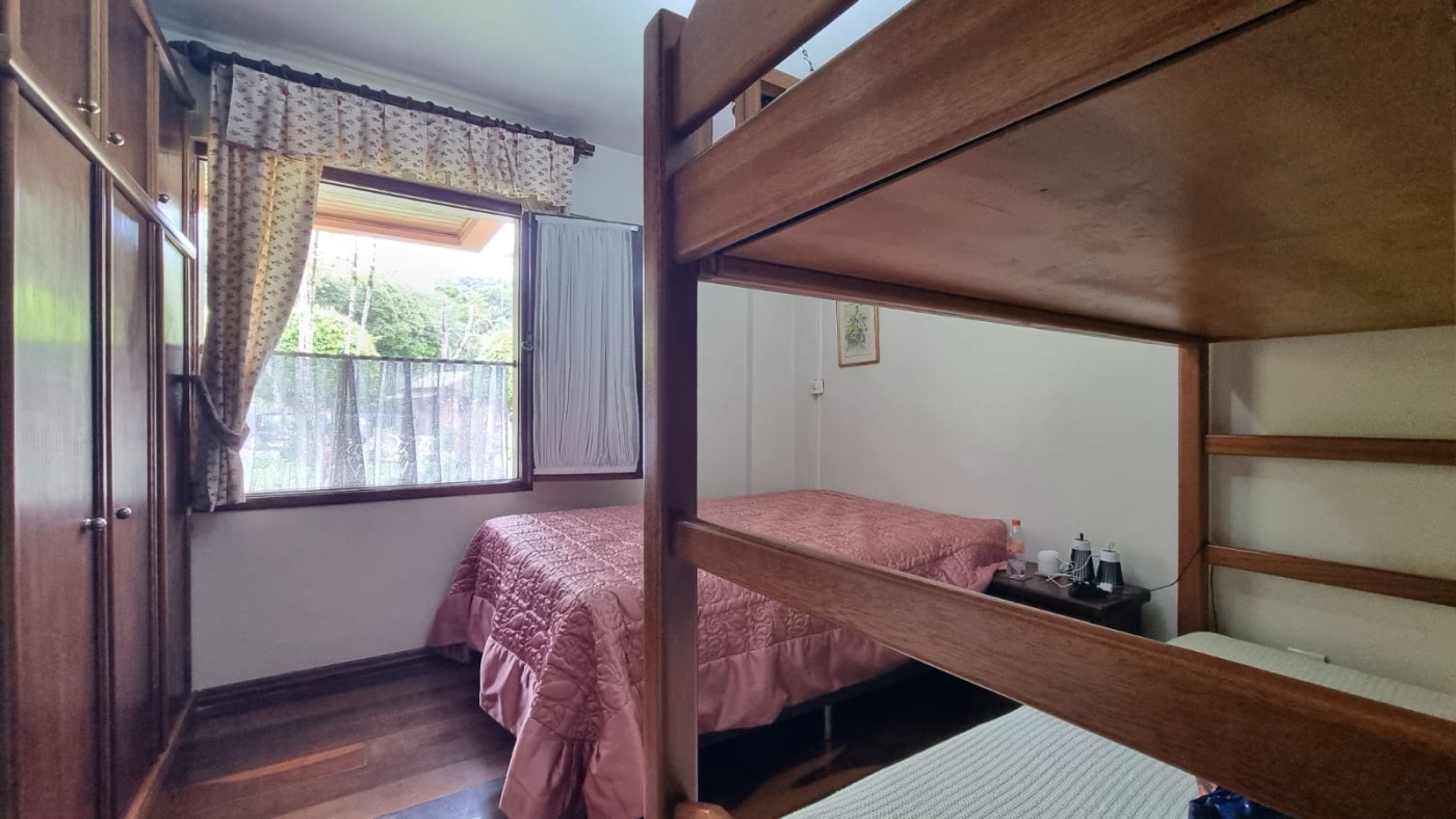 Apartamento à venda em Albuquerque, Teresópolis - RJ - Foto 11