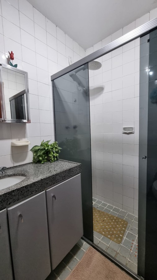 Apartamento à venda em Albuquerque, Teresópolis - RJ - Foto 15