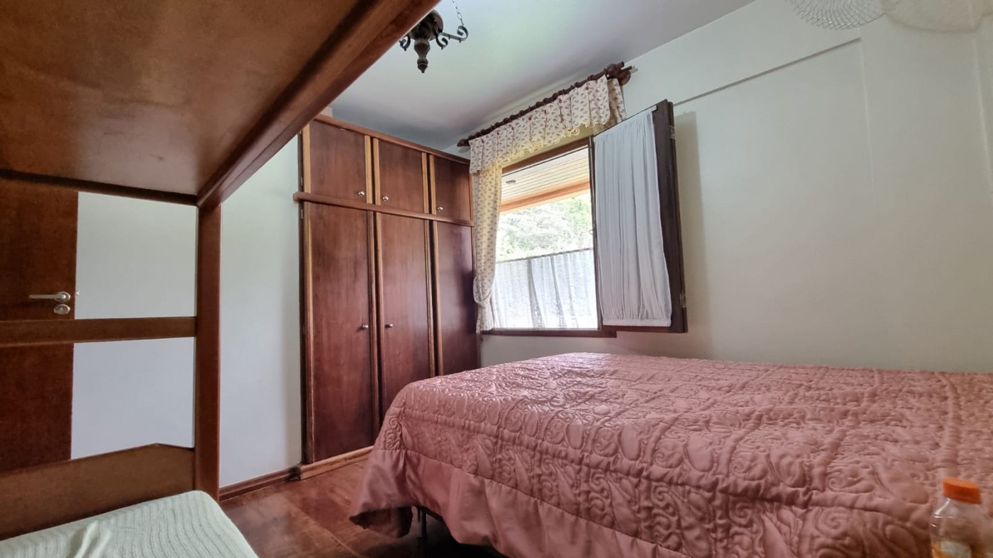 Apartamento à venda em Albuquerque, Teresópolis - RJ - Foto 12