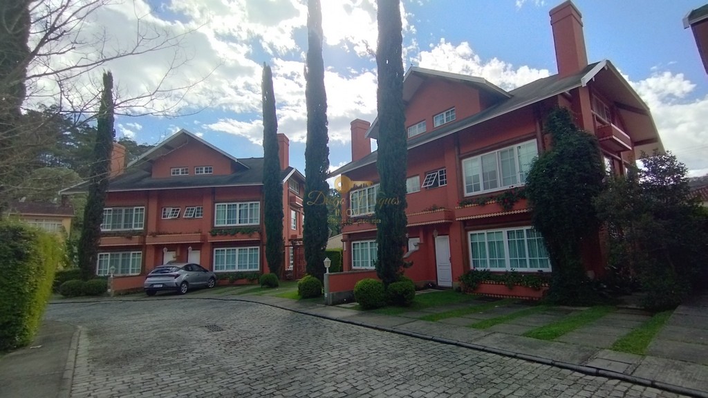 Casa à venda em Iucas, Teresópolis - RJ - Foto 2