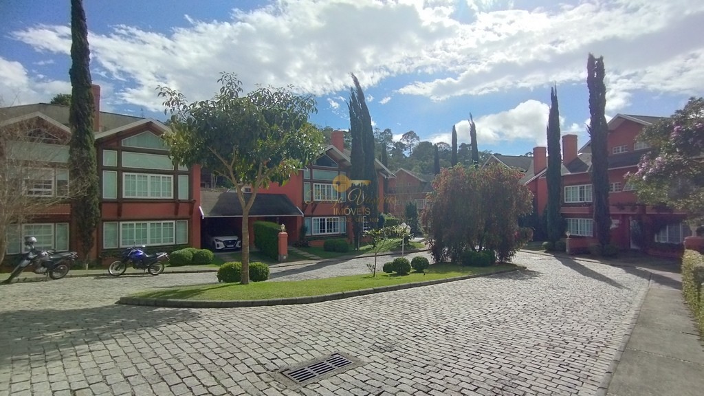 Casa à venda em Iucas, Teresópolis - RJ - Foto 3