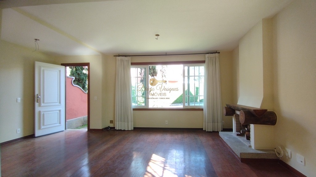 Casa à venda em Iucas, Teresópolis - RJ - Foto 6