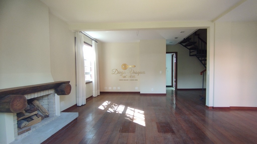 Casa à venda em Iucas, Teresópolis - RJ - Foto 4