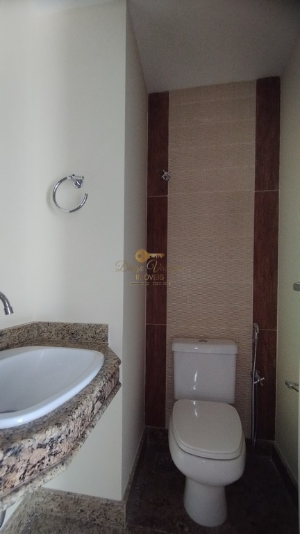 Casa à venda em Iucas, Teresópolis - RJ - Foto 7