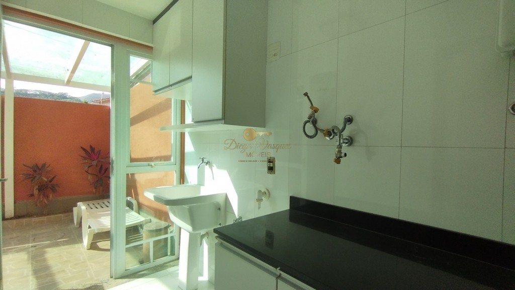 Casa à venda em Iucas, Teresópolis - RJ - Foto 22
