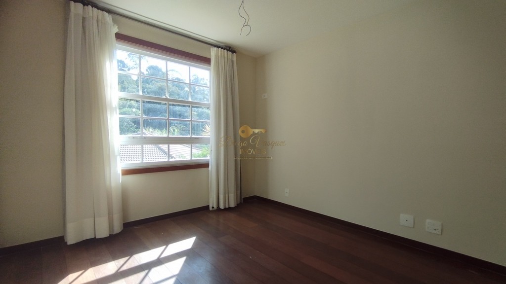 Casa à venda em Iucas, Teresópolis - RJ - Foto 8
