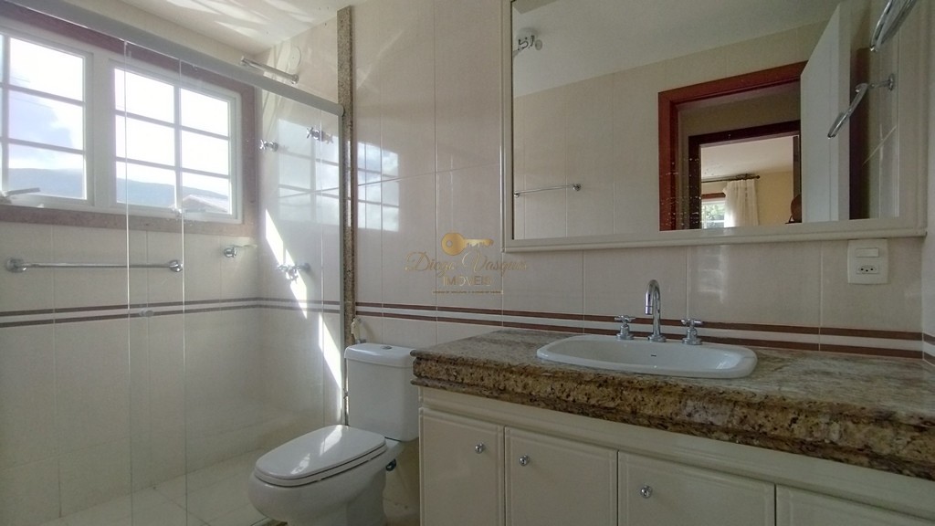 Casa à venda em Iucas, Teresópolis - RJ - Foto 10