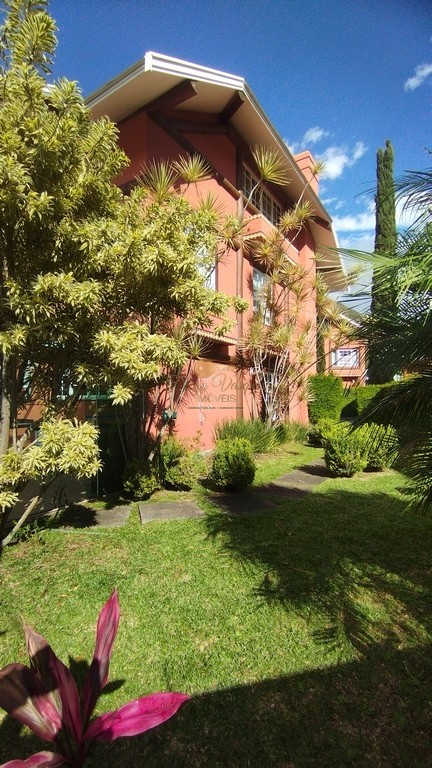 Casa à venda em Iucas, Teresópolis - RJ - Foto 24