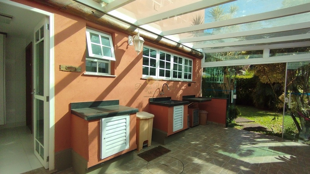 Casa à venda em Iucas, Teresópolis - RJ - Foto 23