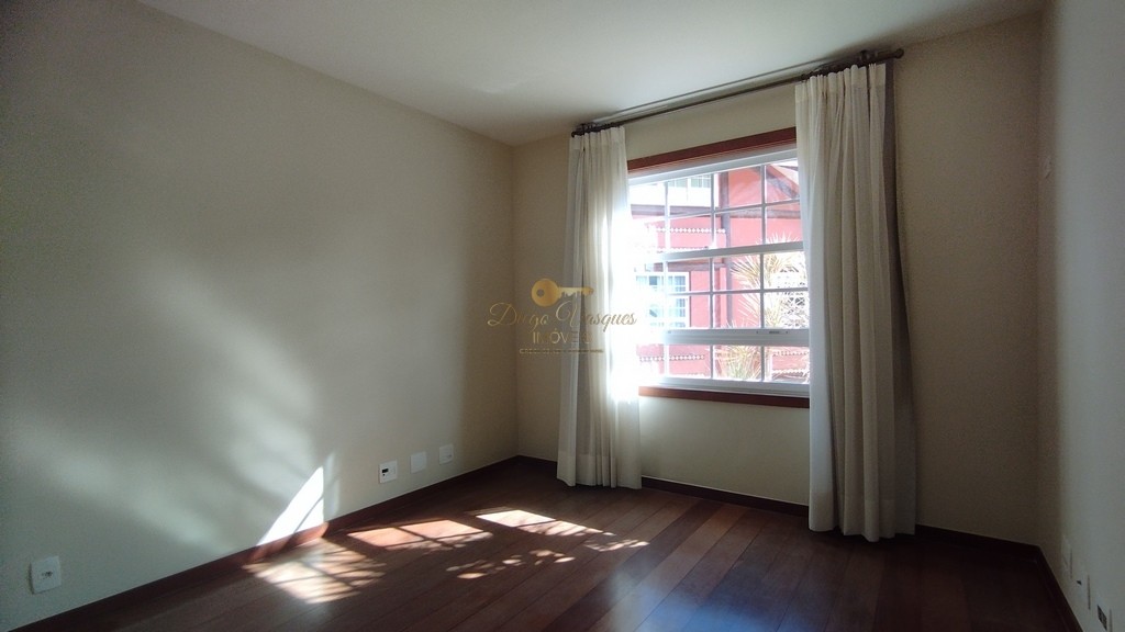 Casa à venda em Iucas, Teresópolis - RJ - Foto 11