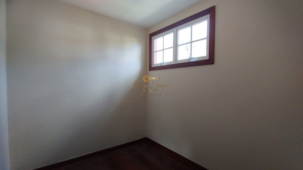 Casa à venda em Iucas, Teresópolis - RJ - Foto 16