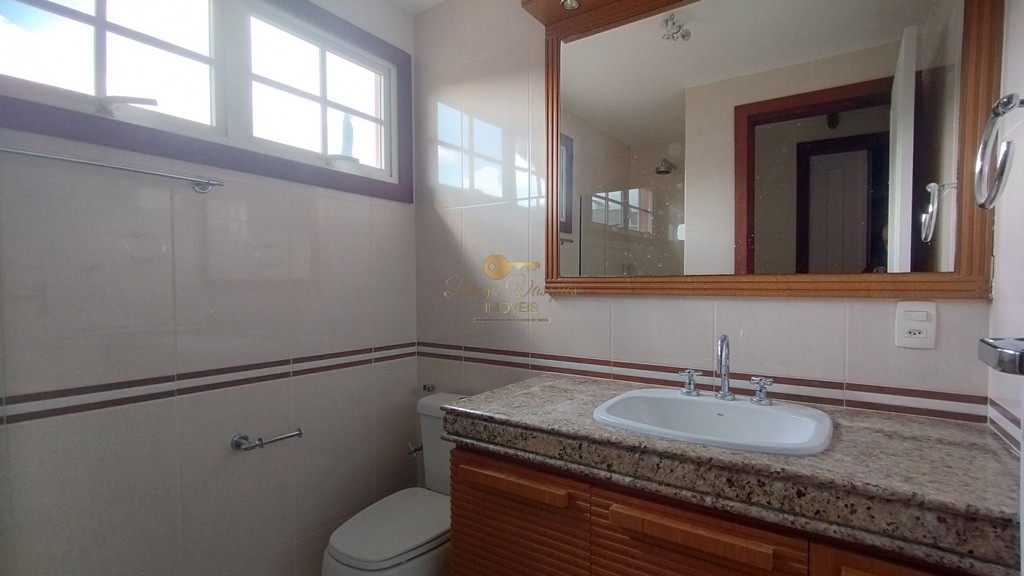 Casa à venda em Iucas, Teresópolis - RJ - Foto 18